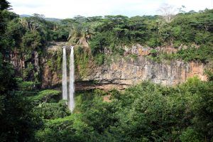Lee más sobre el artículo Great Hiking Spots in Mauritius